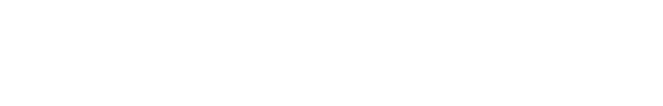 ai-logo7