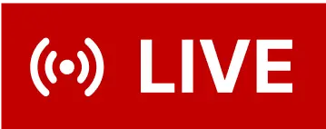 live-img